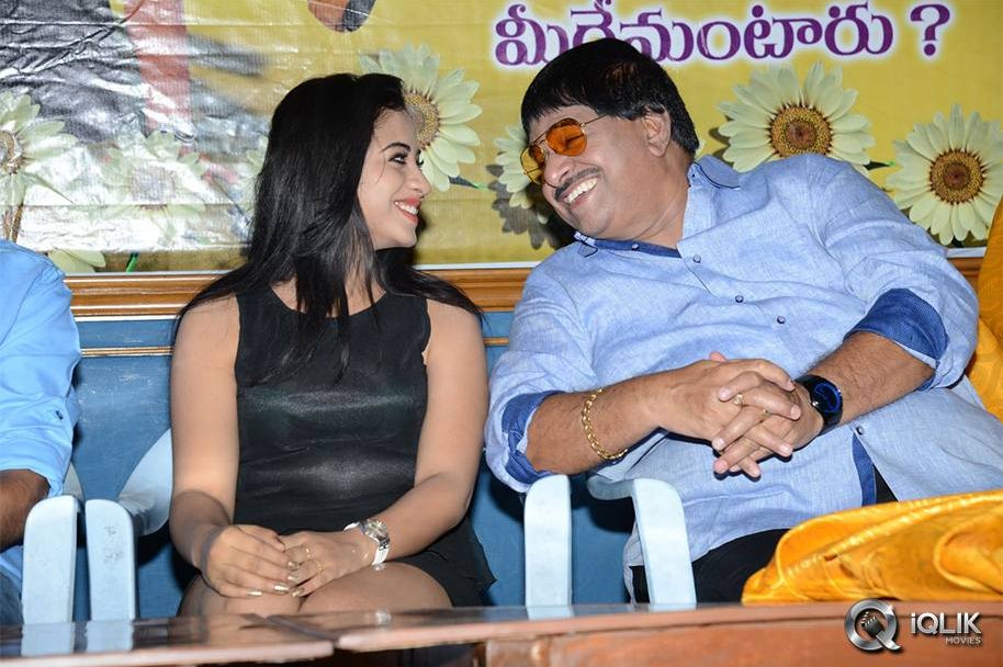 Jump-Jilani-Trailer-Launch